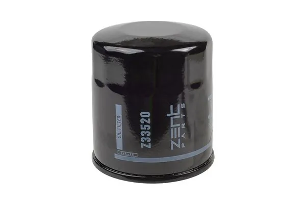 ZentParts olajszűrő - Z33520 - TothCarparts