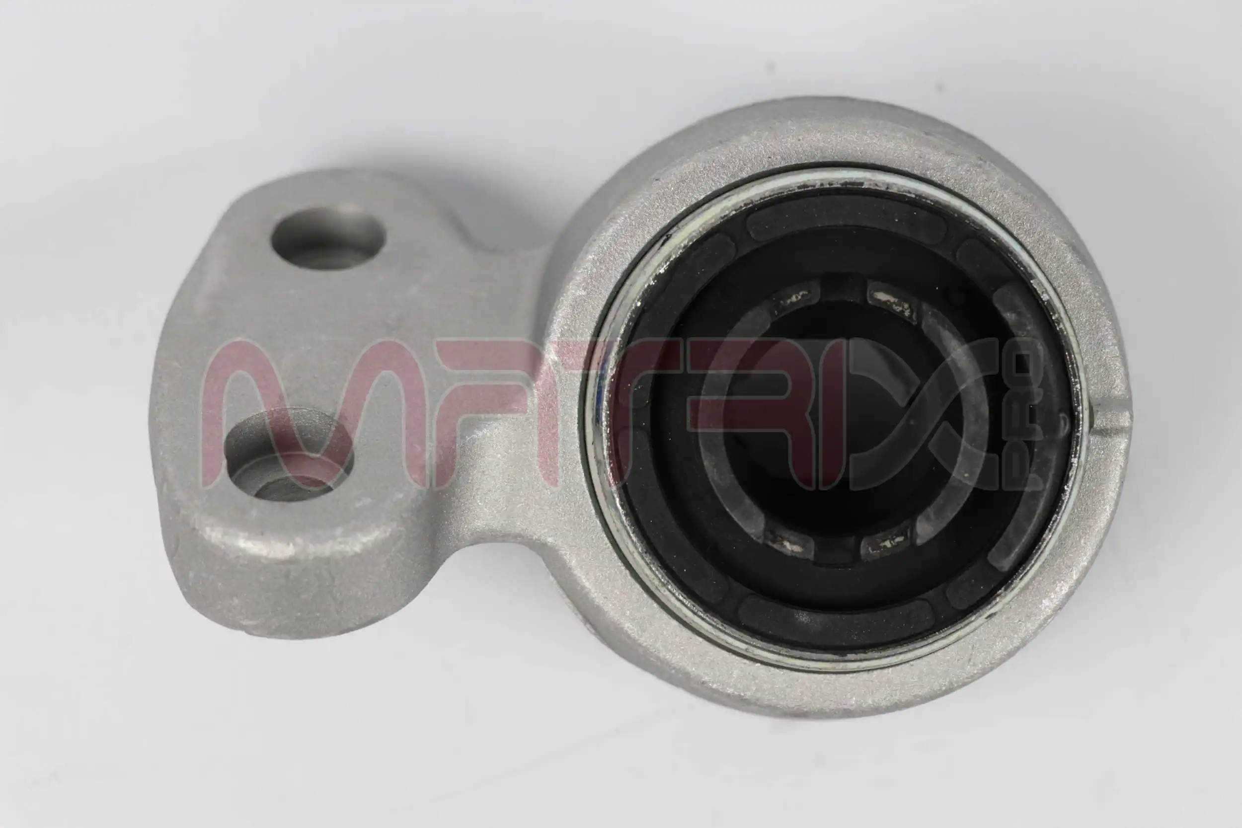 MATRIX PRO csapágyazás, kormány - MX01330012 - TothCarparts