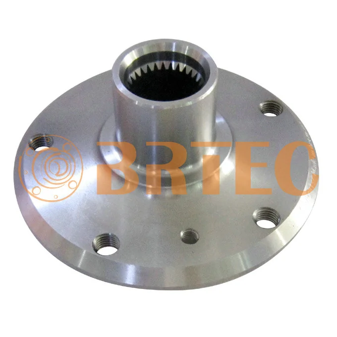 BRTEC kerékagy - 970305 - TothCarparts