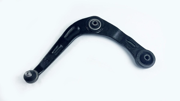 ABTEX lengőkar, kerékfelfüggesztés - BSJ6106S - TothCarparts