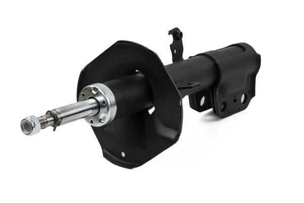 ZentParts lengéscsillapító - Z00595 - TothCarparts