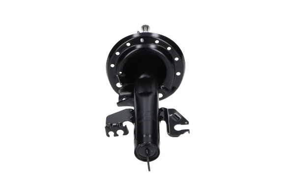 KAVO PARTS lengéscsillapító - SSA-11418 - TothCarparts