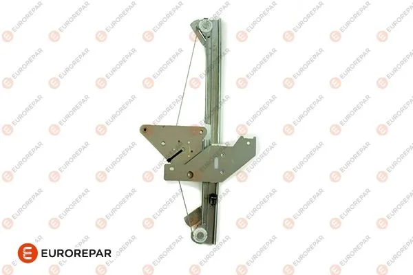 EUROREPAR ablakemelő - 1689035980 - TothCarparts