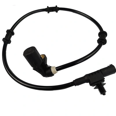 BAPMIC érzékelő, kerékfordulatszám - BACB11-759014 - TothCarparts