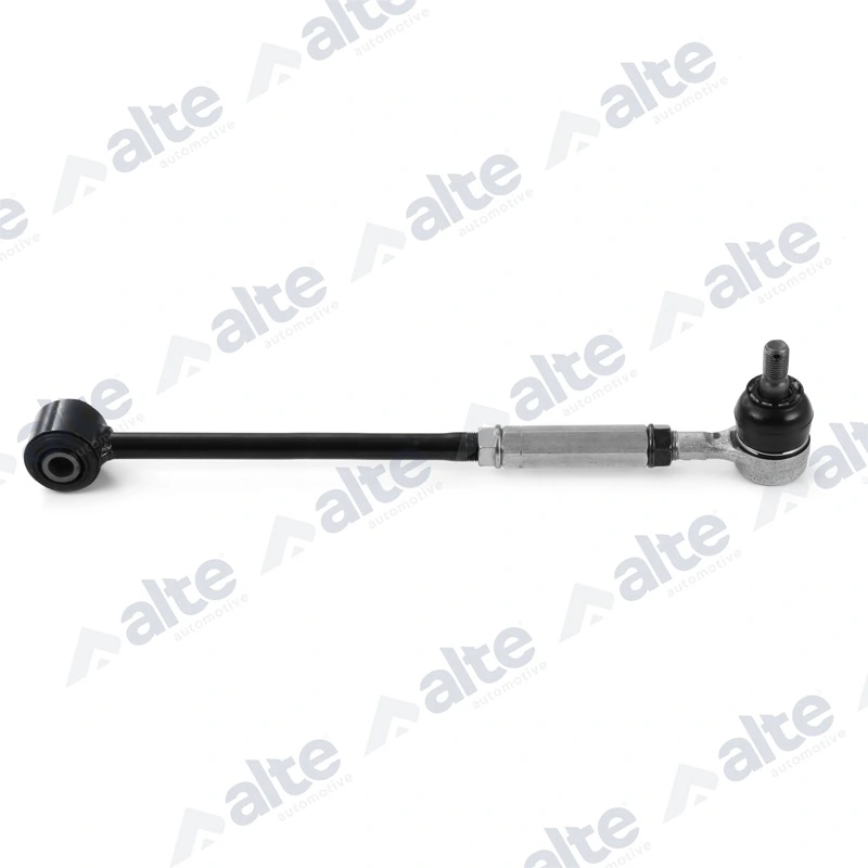 ALTE AUTOMOTIVE lengőkar, kerékfelfüggesztés - 98399AL - TothCarparts