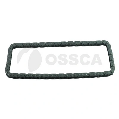 OSSCA vezérműlánc készlet - 69800 - TothCarparts