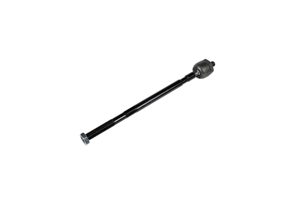 ZentParts axiális csukló, vezetőkar - Z28308 - TothCarparts
