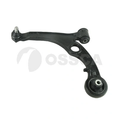 OSSCA lengőkar, kerékfelfüggesztés - 59069 - TothCarparts