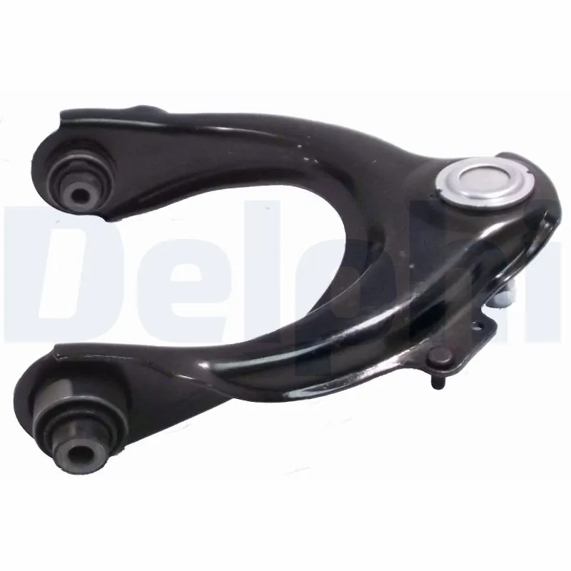 DELPHI lengőkar, kerékfelfüggesztés - TC2251-11B1 - TothCarparts