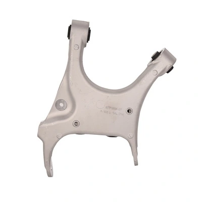 BAPMIC lengőkar, kerékfelfüggesztés - BF0320830062 - TothCarparts