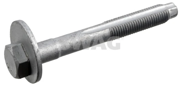 SWAG Dőlésállító csavar - 33 11 0774 - TothCarparts