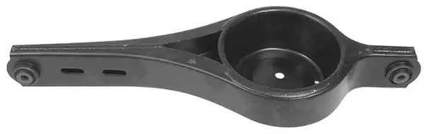 MGA lengőkar, kerékfelfüggesztés - SB5029 - TothCarparts