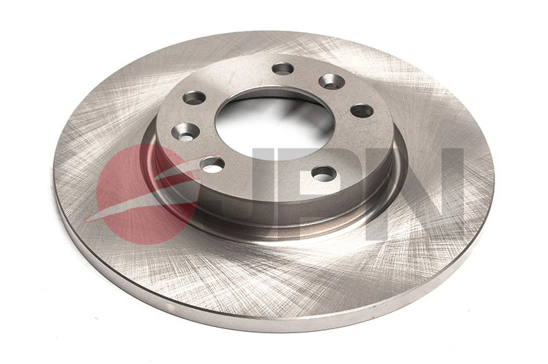 JPN féktárcsa - 40H9089-JPN - TothCarparts