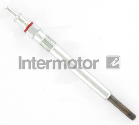 INTERMOTOR izzítógyertya - W423 - TothCarparts