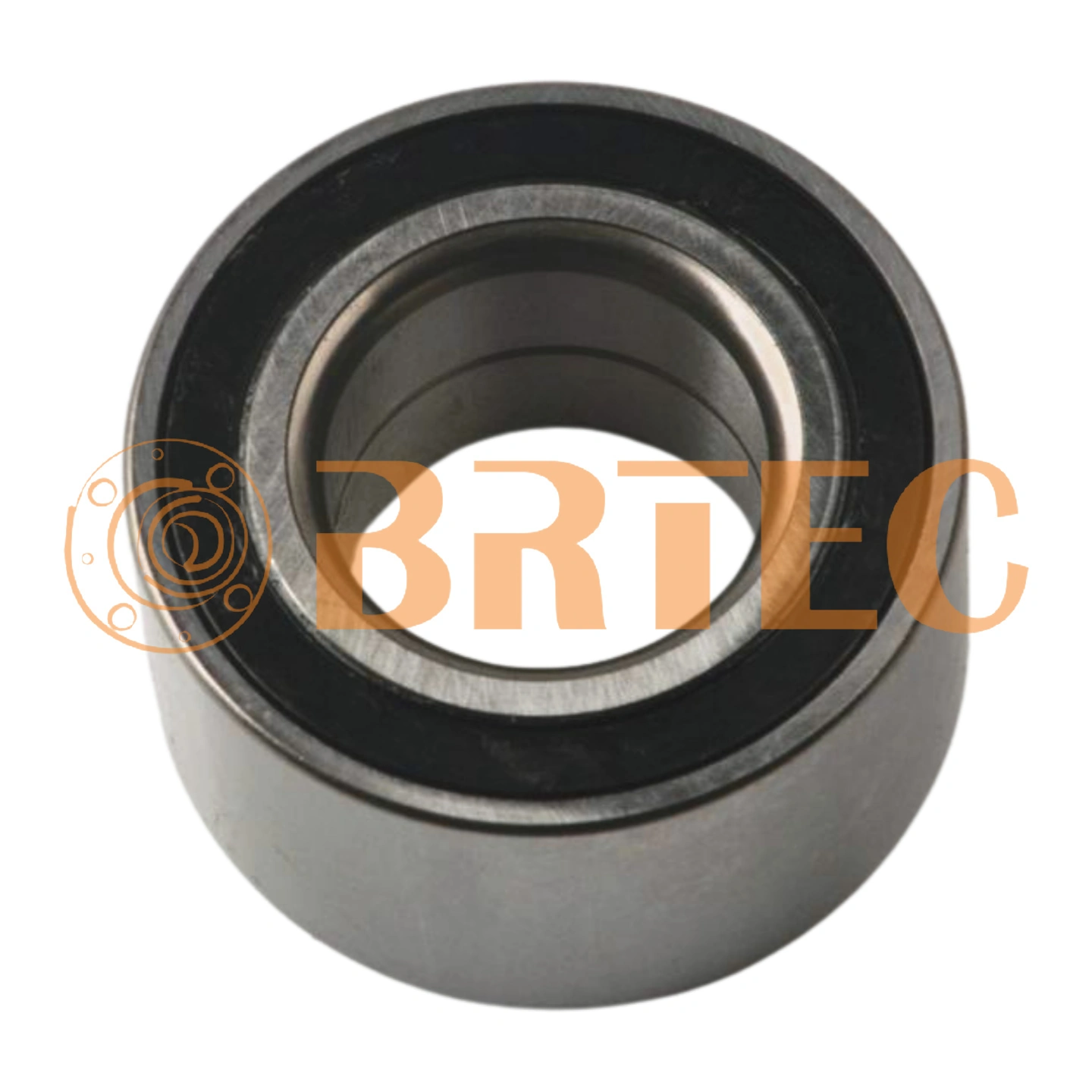 BRTEC kerékcsapágy - 960566 - TothCarparts