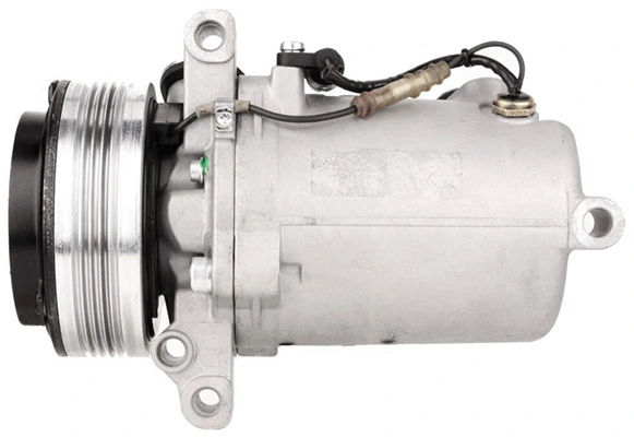 NEOCOM kompresszor, klíma - 10-0133 - TothCarparts