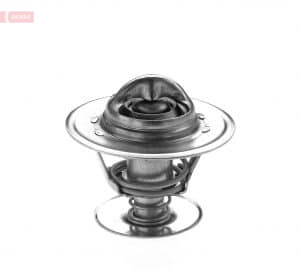DENSO termosztát, hűtőfolyadék - DTM88591 - TothCarparts