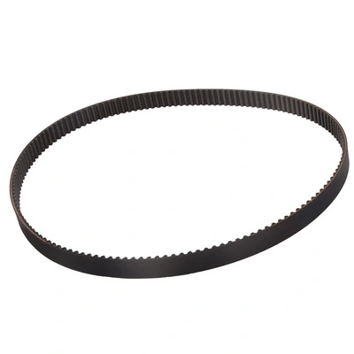BAPMIC Vízpumpa + fogasszíj készlet - BF0422530010 - TothCarparts