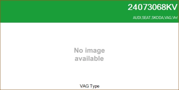 ITAB AUTOMOTIVE töltő, feltöltés - 24073068KV - TothCarparts