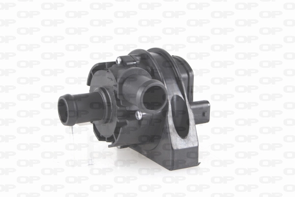 OPEN PARTS Kiegészítő vízszivattyú (hűtővíz-körforgás) - EWP7012.00 - TothCarparts