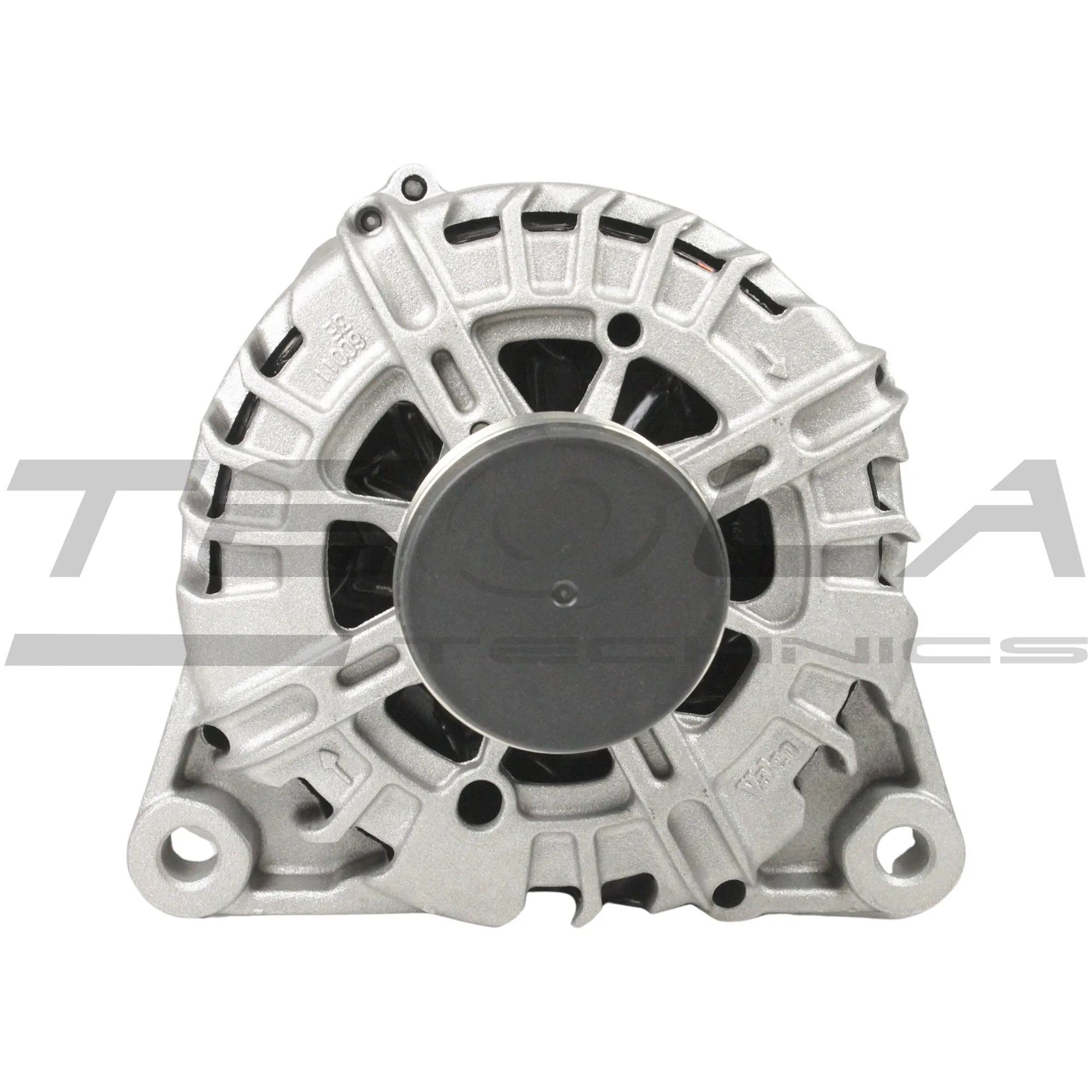 TESLA TECHNICS generátor - TT13088 PRO - TothCarparts