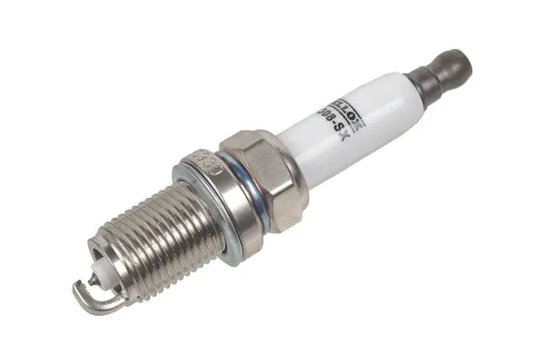 STELLOX gyújtógyertya - 329 308-SX - TothCarparts