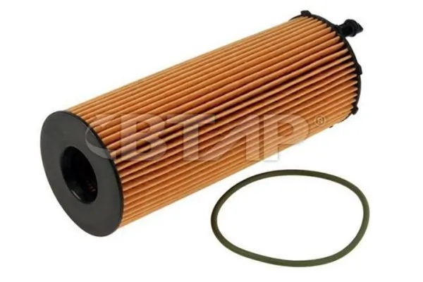 BTAP olajszűrő - BVE101-021 - TothCarparts