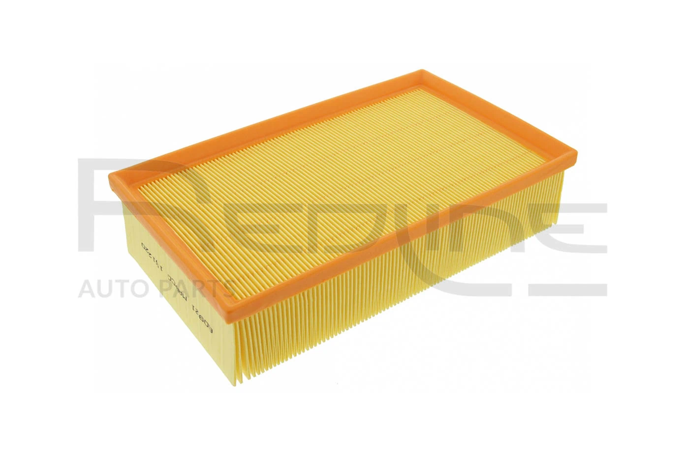 RED-LINE légszűrő - 36AU001 - TothCarparts