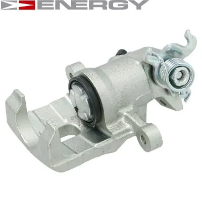 ENERGY féknyereg - ZH0183 - TothCarparts
