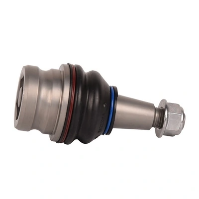 BAPMIC Támasztó-/vezetőcsukló - BF0320960005 - TothCarparts