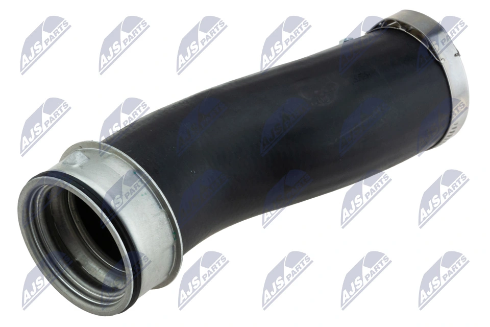 NTY Töltőlevegő cső - GPP-AU-022 - TothCarparts