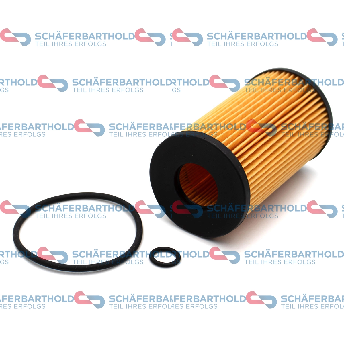 ORIGINAL Schäferbart olajszűrő - 310 27 865 01 11 - TothCarparts
