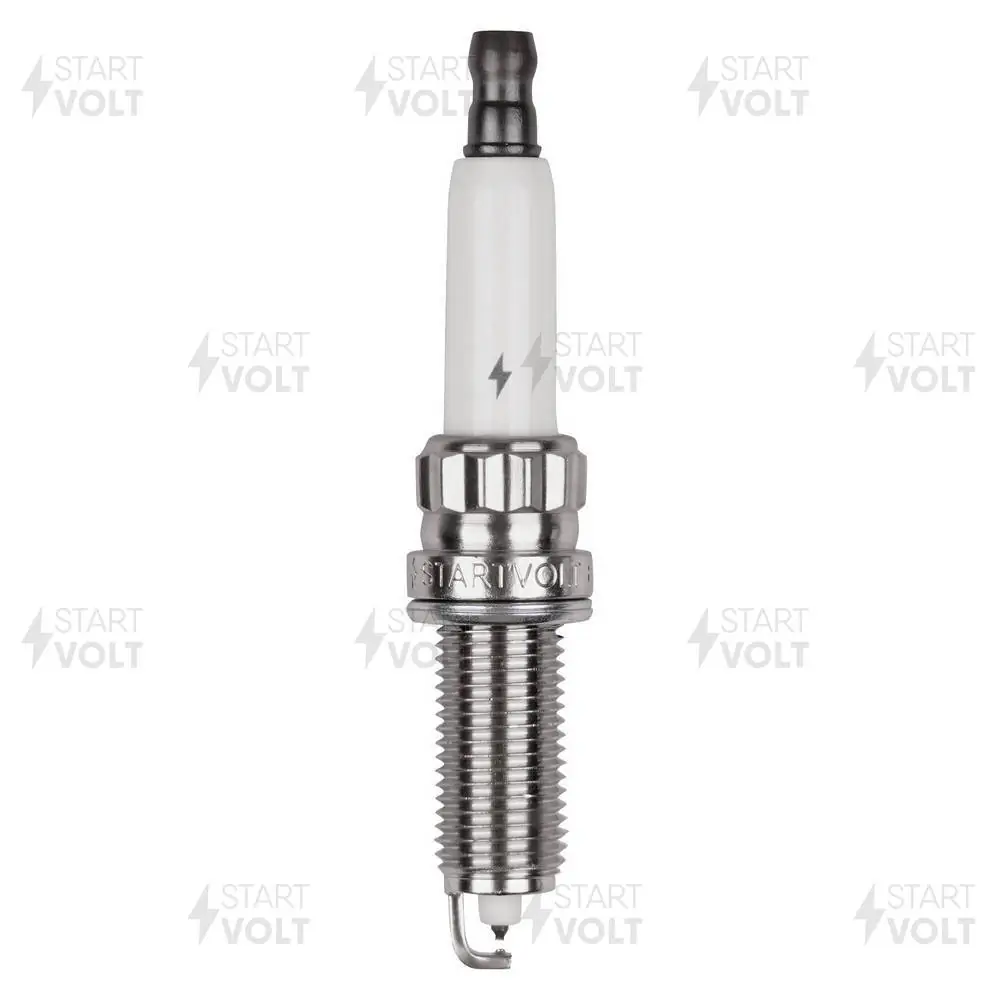 STARTVOLT gyújtógyertya - VSP 2002 - TothCarparts
