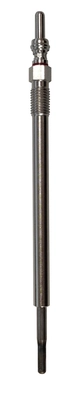 EYQUEM izzítógyertya - 0911101254 - TothCarparts