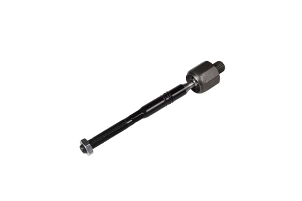 ZentParts axiális csukló, vezetőkar - Z28428 - TothCarparts