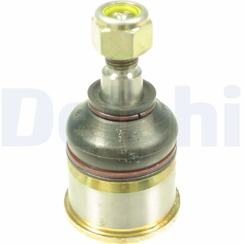 DELPHI Támasztó-/vezetőcsukló - TC836-11B1 - TothCarparts