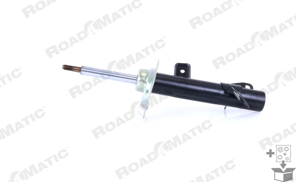 Roadmatic lengéscsillapító - 401229RM - TothCarparts