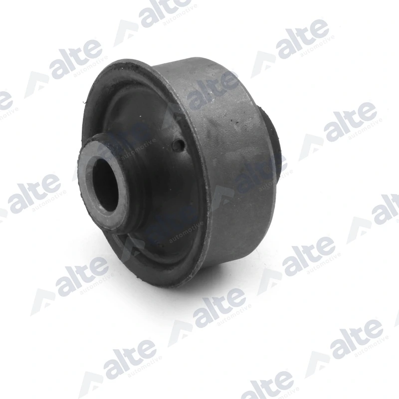 ALTE AUTOMOTIVE csapágyazás, kormány - 80963AL - TothCarparts