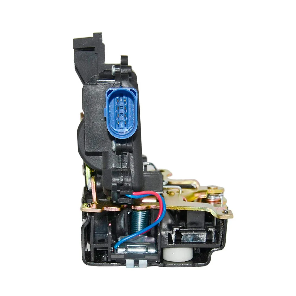 COSMOPARTS Ajtózár - CSMCR00368 - TothCarparts