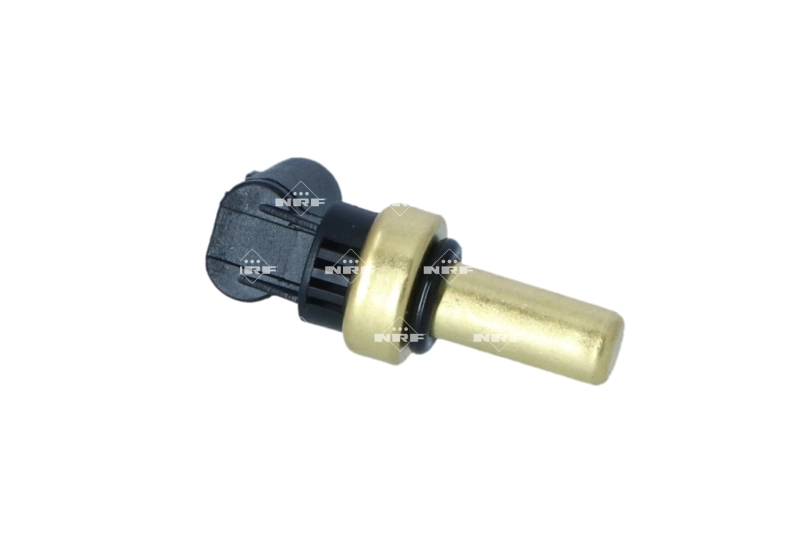 WILMINK GROUP érzékelő, hűtőfolyadék-hőmérséklet - WG2330609 - TothCarparts