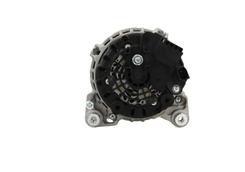 TECDRIVE generátor - TECA3663 - TothCarparts