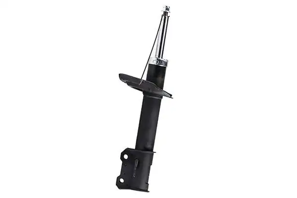 ZentParts lengéscsillapító - Z00756 - TothCarparts