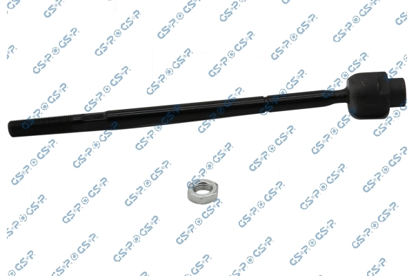 GSP axiális csukló, vezetőkar - S030209 - TothCarparts