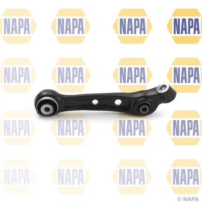 NAPA lengőkar, kerékfelfüggesztés - NST3051 - TothCarparts