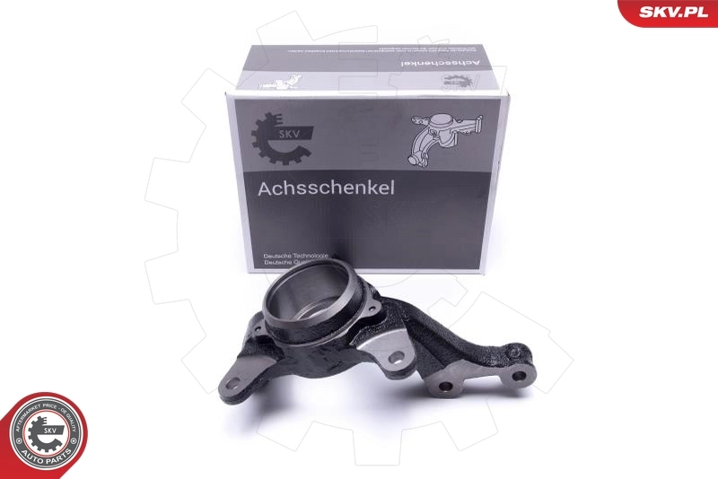 ESEN SKV tengelycsonk, kerékfelfüggesztés - 47SKV672 - TothCarparts