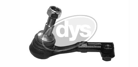 DYS vezetőkar fej - 22-09706-2 - TothCarparts