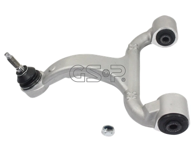 GSP-BR lengőkar, kerékfelfüggesztés - S060594 - TothCarparts