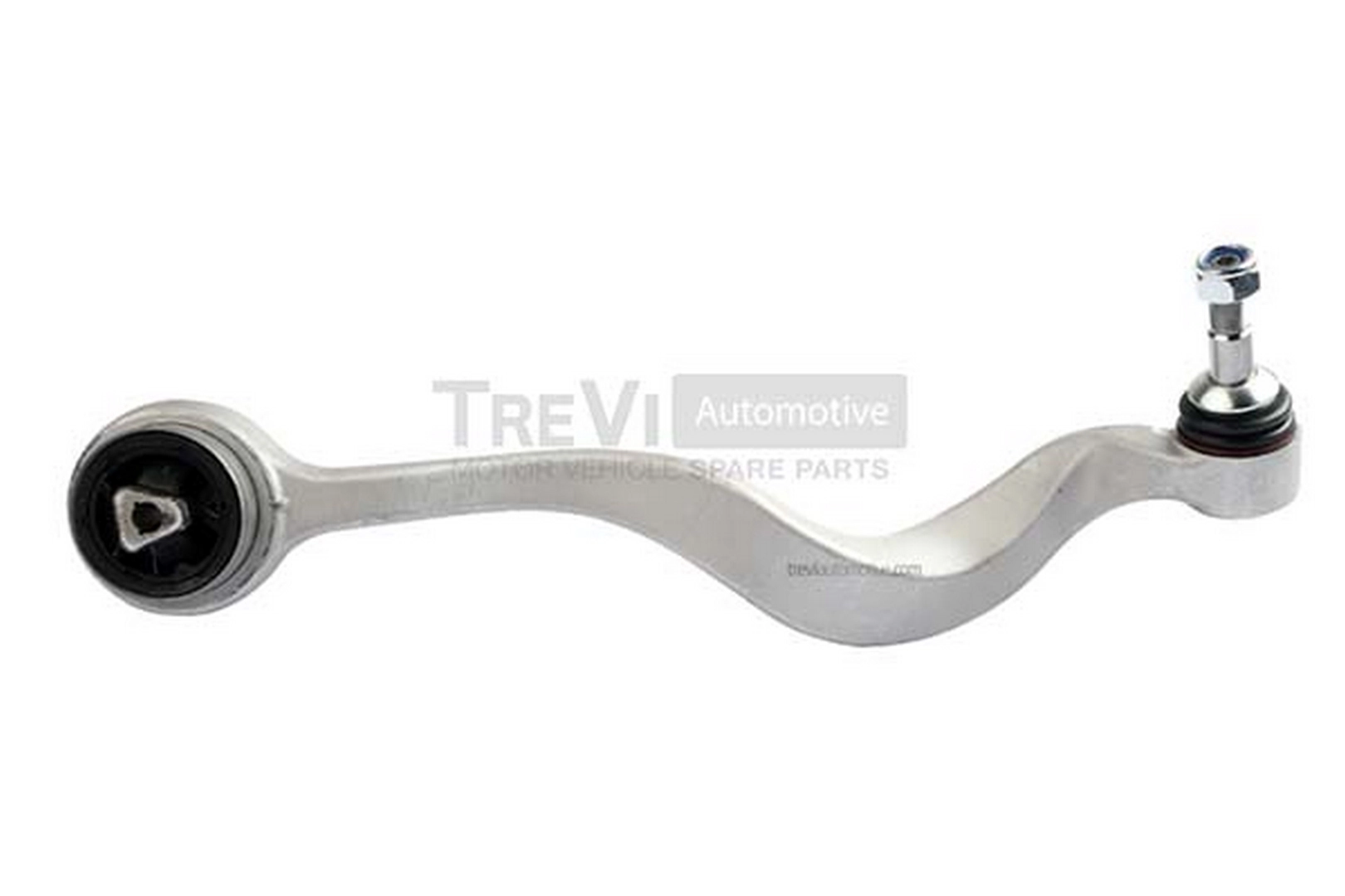 TREVI AUTOMOTIVE lengőkar, kerékfelfüggesztés - TRTT1502 - TothCarparts