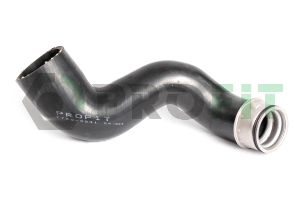 PROFIT Töltőlevegő cső - 1730-0241 - TothCarparts