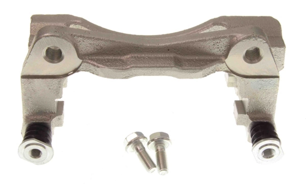 MAXGEAR tartó, féknyereg - 82-0956 - TothCarparts